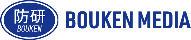 BOUKEN MEDIA|害獣・害虫の対策情報をわかりやすくお届け