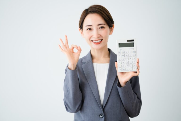 ネズミ駆除の費用相場は？業者に依頼するメリットとポイントも解説