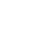 フリーダイヤル