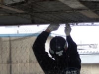 点検
