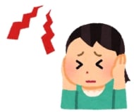 騒音