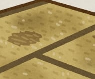 建物の劣化