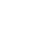 フリーダイヤル