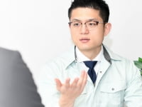 完了報告・保証のご説明