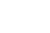 フリーダイヤル