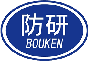 株式会社 防除研究所