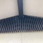 軒下飾り部 施工箇所
