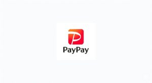 PayPay